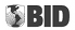 BID